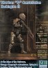 Master Box 24054 Tiberious Ty Constellation Hackington III 1:24